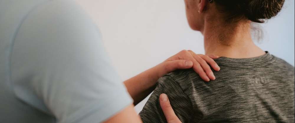 Biohotel Eggensberger**** - Sonstiges