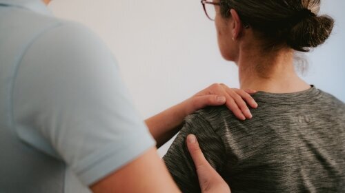 Biohotel Eggensberger**** - Sonstiges