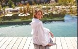 Biohotel Eggensberger**** - Wellnessbereich