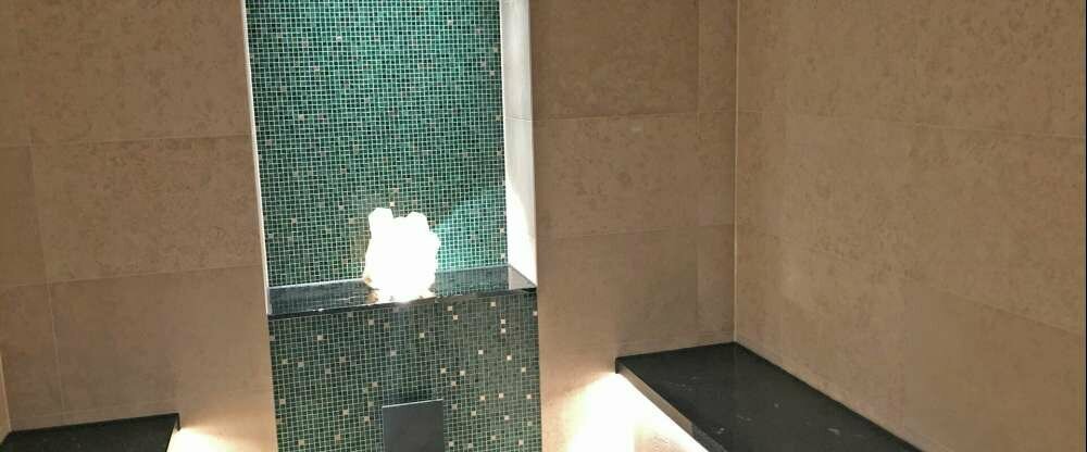 Biohotel Eggensberger**** - Wellnessbereich