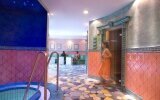 Therme Bad Urach
