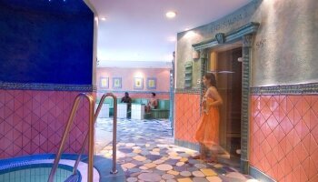 Therme Bad Urach
