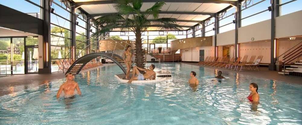 Therme Bad Urach