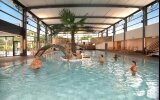 Therme Bad Urach
