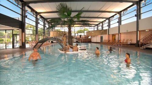 Therme Bad Urach