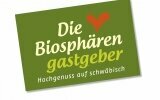 Biosphärengastgeber