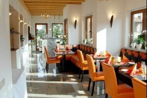 Bistro