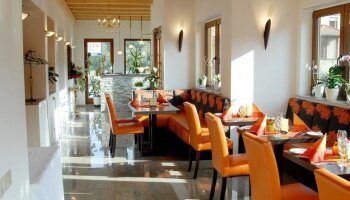 Bistro