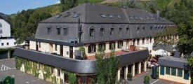 Blesius Garten, Quelle: Blesius Garten 