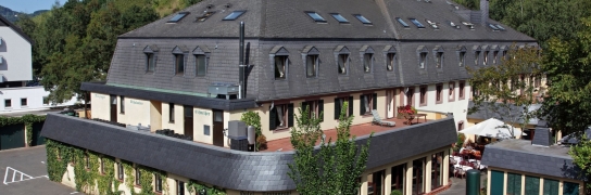 Blesius Garten, Quelle: Blesius Garten