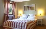 Blesius Garten  - Zimmer