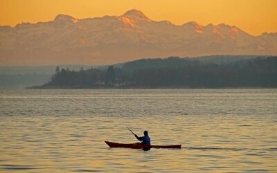 Bodensee