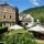 Boutique Hotel Altes Pfarrhaus - Hotel-Außenansicht