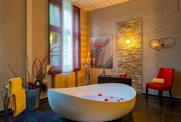 Boutique Hotel Badehof , Quelle: Boutique Hotel Badehof