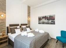 Boutique Hotel Badehof 