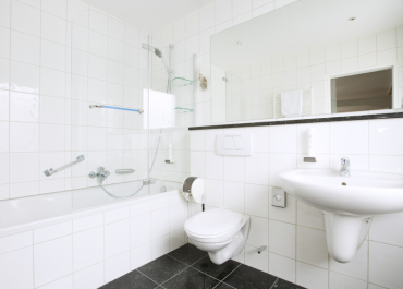 Array, Quelle: DORMERO Hotel Aalen