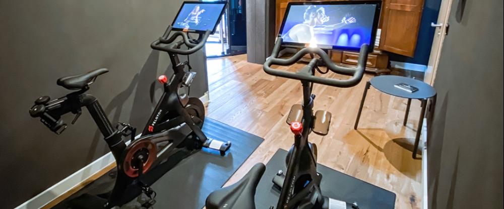 Boutique Hotel Goldhahn - Sonstiges