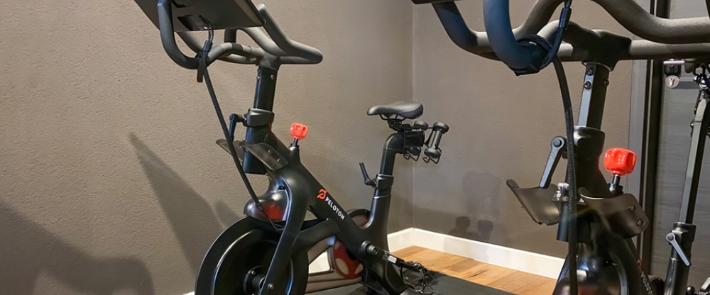 Boutique Hotel Goldhahn - Sonstiges