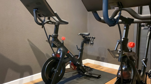 Boutique Hotel Goldhahn - Sonstiges