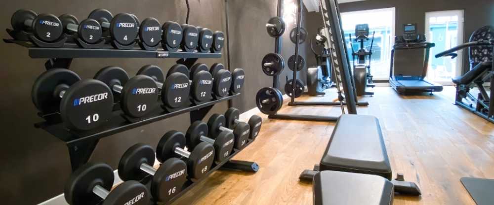 Boutique Hotel Goldhahn - Sonstiges