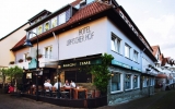 Boutique-Hotel LIPPISCHER HOF