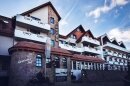 Boutique-Hotel LIPPISCHER HOF