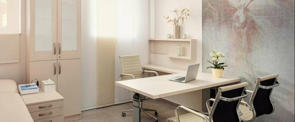 Boutique Hotel Saxonia - Wellnessbereich