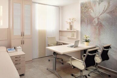 Boutique Hotel Saxonia - Wellnessbereich, Quelle: Boutique Hotel Saxonia