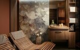 Boutique Hotel Saxonia - Wellnessbereich