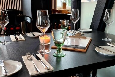 Boutique Hotel Schieferhof - Hotel-Außenansicht, Quelle: Boutique Hotel Schieferhof