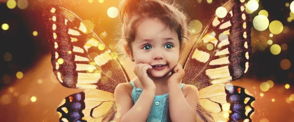 Boutique Hotel Schieferhof - Umgebung