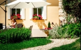 Boutique Hotel SwissHouse - Hotel-Außenansicht