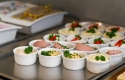 Boutique Hotel SwissHouse - Restaurant