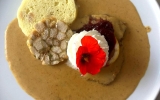Boutique Hotel SwissHouse - Restaurant