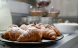Boutique Hotel SwissHouse - Restaurant