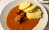 Boutique Hotel SwissHouse - Restaurant