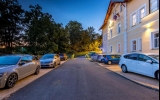 Boutique Hotel SwissHouse - Sonstiges