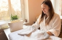 Boutique Hotel SwissHouse - Wellnessbereich
