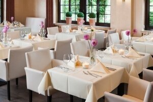 Brasserie