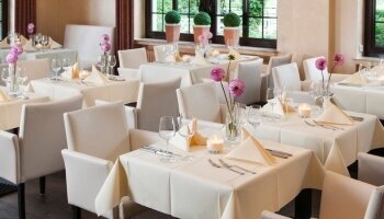 Brasserie