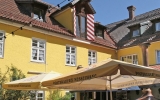 Brauerei-Gasthof Hotel Post