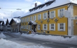 Brauerei-Gasthof Hotel Post