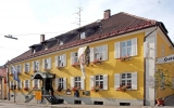 Brauerei-Gasthof Hotel Post