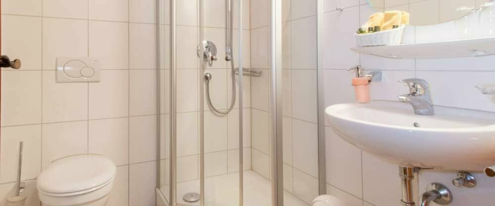 Brauerei-Gasthof Hotel Post 