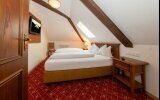 Brauerei-Gasthof Hotel Post - Zimmer