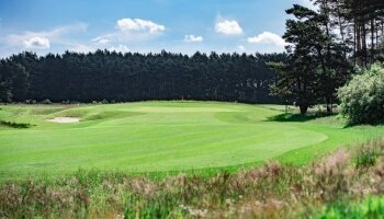 Burgdorfer-Golfclub