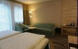 Business Superior Doppelzimmer - Beispiel