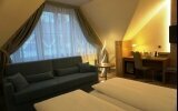 Business Superior Doppelzimmer - Beispiel