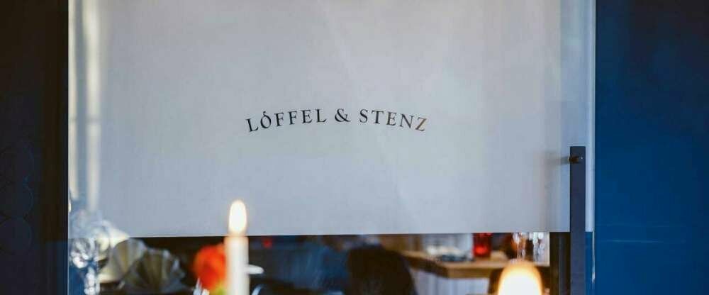 Business & Spa Resort Dreiklang - Restaurant