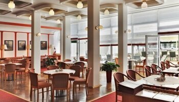 Café